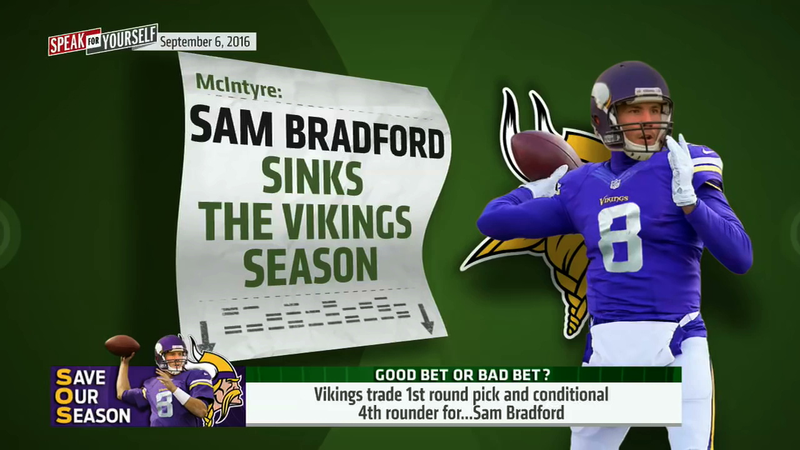 Illustration for article titled Fox Sports Is Extremely Lazy
